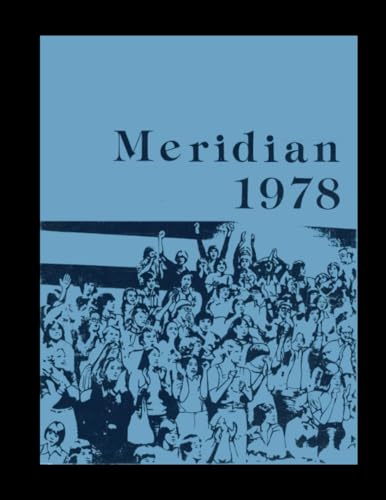 Sylvania Southview High School – 1978 Yearbook | Official Classmates® Premium Reprint | Authentic Archival Edition | Softcover