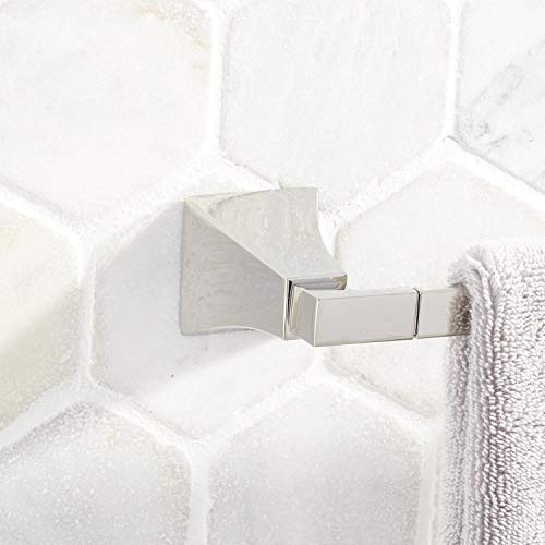 Return to product information