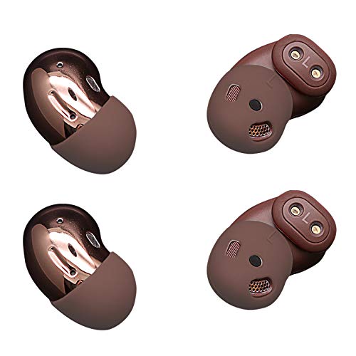 Seltureone 2 pares de tapones Cover