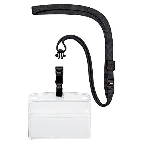 I[vH ݂艺D l[v[g D J[hz_[ E 10 `bN \tgP[X  NL-5-BK