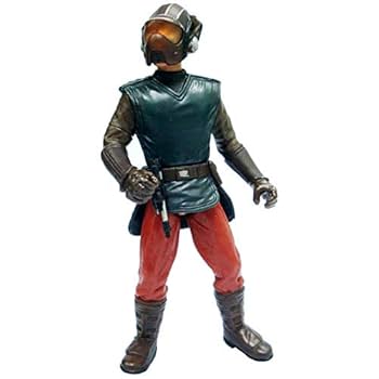 ペプシ STARWARS ジャンゴ フェット フィギュアクリップ Amazon.co.jp: メタコレ スター・ウォーズ #12 ジャンゴ