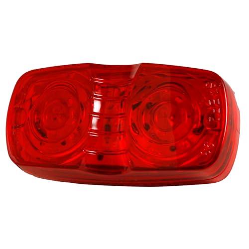 Bombilla para coche MKR INC G4602-5 faro delantero halógeno 12v
