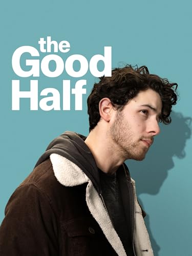  The Good Half