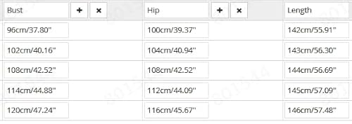 Bodycon Sweater Dress For Women White Sundresses For Women With Sleeves Boho Dress For Women Midi Length V Neck Dress With Pockets Pink Floral Dress Women,Credits In My Amazon Account #TOP5