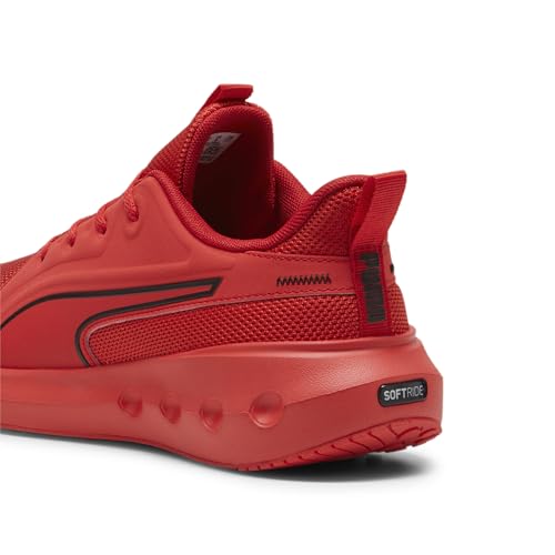 Image of Puma Unisex-Adult Softride Carson Running Shoe