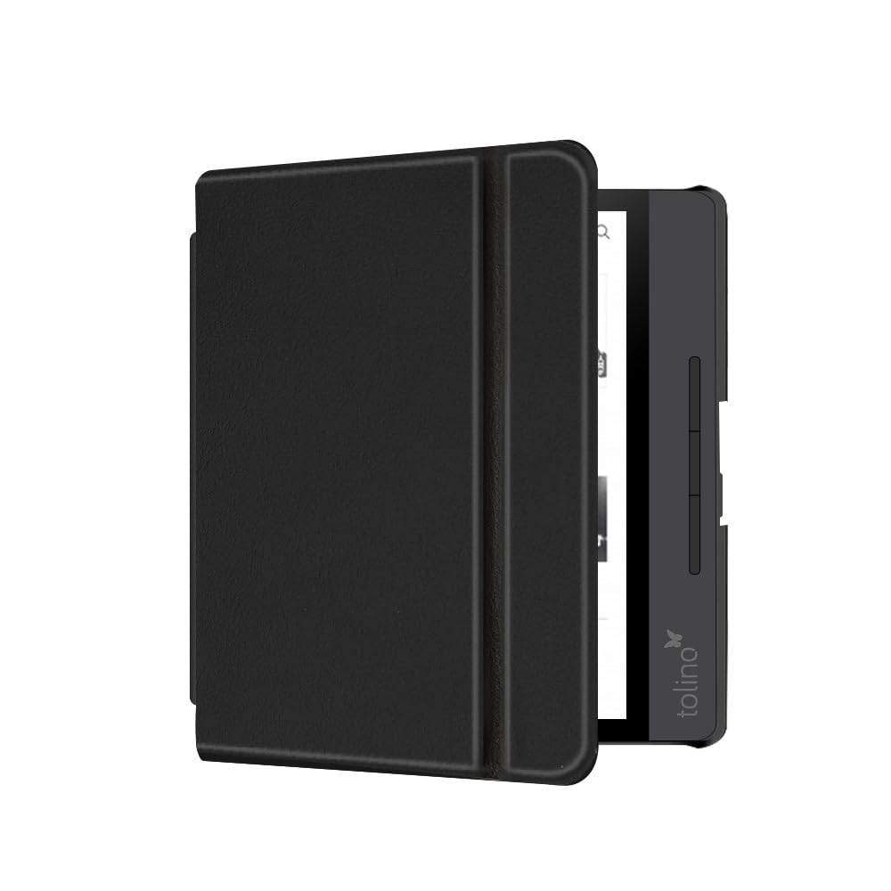 Amazon.com: Case for Kobo Forma 8 inch,Luxury The Thinnest and