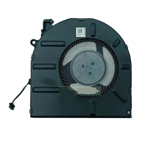 Ventilateur Ordinateur Lenovo ThinkBook 21A2 G2 G3 Qualité Certifiée