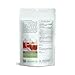 100g Kalanchoe Pinnata Leaves Powder - Healthy, Well-Cleaned, Dried Organic Leaves Powder, No Additives, 100% Pure & Natural