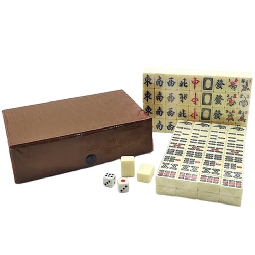 RpNgȖQ[pbN AEghAAhx`[ Ƒ̏W܂ɍœK RpNgȃLv