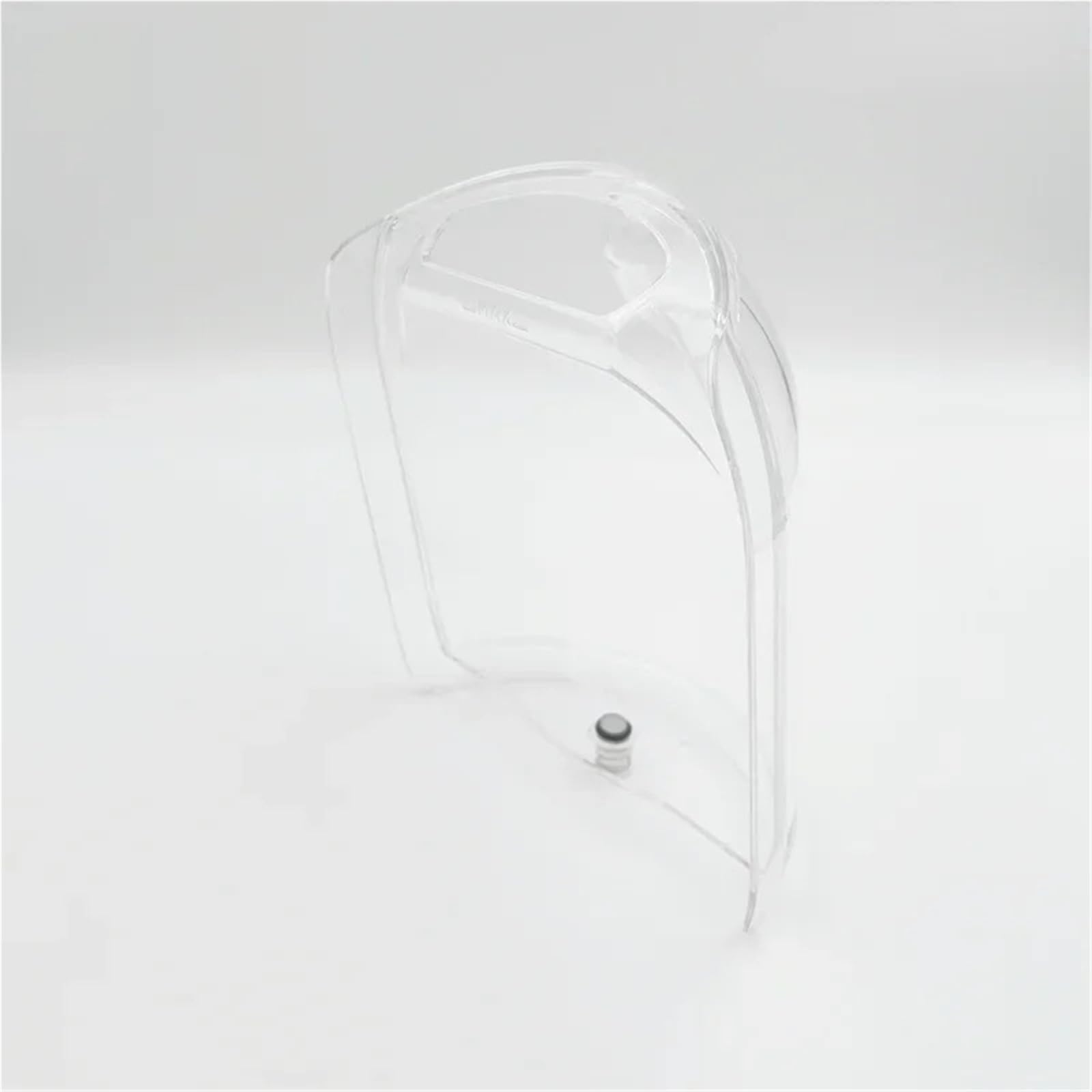 Tanque De Agua,Compatible Con Nestlé,Compatible Con DOLCE GUSTO,EDG305 Mini Me9770 / Genio Máquina De Café En Cápsulas Accesorios for Tanque De Agua Piezas De Máquina De Café