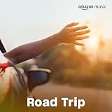Amazon Music