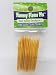 Flavored Toothpicks by Yummy Flavor Pix - Sour Apple