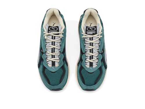 Image of PUMA Fade Nitro Shoes