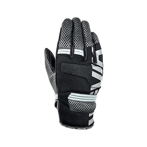 GUANTI EST.HEVIK SHAMAL TG.XL
