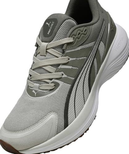 Image of Puma Men ATTACANTO TT Football Shoe
