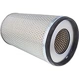 Air Filter 4N0326 Fits Caterpillar 0.75