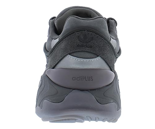 adidas Oznova Mens Shoes4