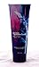 Secret Wonderland Triple Moisture Body Cream 8oz Bath & Body Works