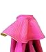 Zings Capote de torero semiprofesional - Modelo 1