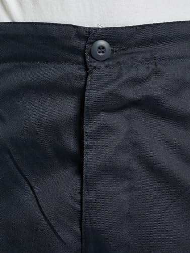 Brandit Brandit US Ranger Pants, Farbe: Navy, Größe: XXL - Designansicht 6 | Hosen