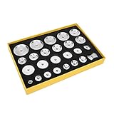 ★ 【Garantía de calidad】 ¡Solo ofrecemos productos de alta calidad! Si tiene algún problema de calidad, comuníquese con nuestro servicio de atención al cliente, le reembolsaremos incondicionalmente. ¡Nuestros esfuerzos son solo para su satisfacción!