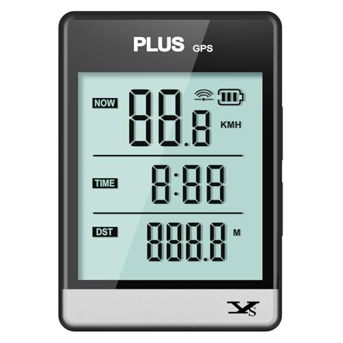 TCNRs[^ GPS TCR TCNORs[^  CX ]ԃXs[h[^[ obe[