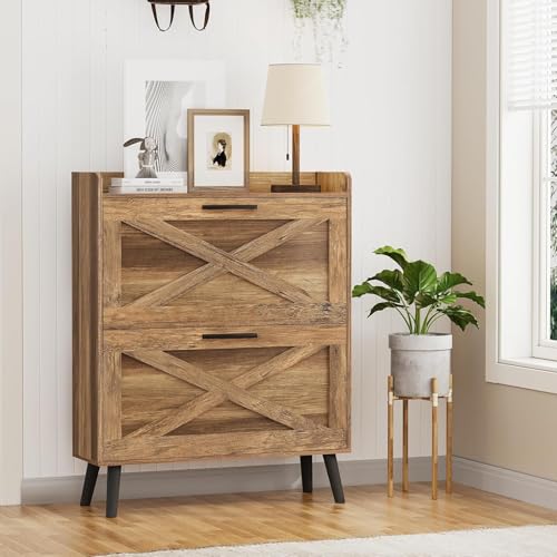 32" w_Ƃ̌C[Lrlbg2tbvoƔ[̃hÃfUCA߉\ȒIAցAցALArO[̂߂̋ߑIȉBꂽXȋCbNLrlbgĂ܂ (cɂ)