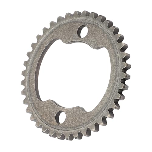 Piñón de árbol de levas para reparar la distribución de motos de cross Honda XR650L