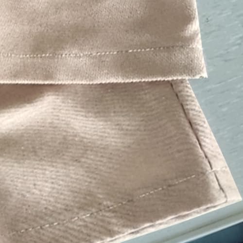 Men's Casual Double Breasted Blazer Lightweight Long Sleeve V Neck Jacket Business Slim Fit Office Wear3