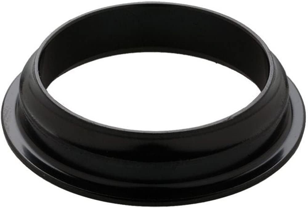 Aheadset Integrated Crown Race 1 1/8"
