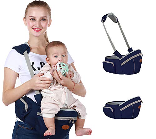baby hip carrier reviews