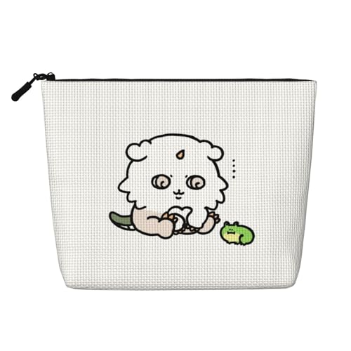 σ|[`  ̂ CN|[` RX|[` e y fB[X Y  lp σobO  z RCP[X @\ [obO sObY [ ʗp o s p lC v[g