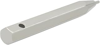 violin accessories Violin Shoulder Rest Screw Wrench Chin Rest Shaft Tool Stringed Instrument Accessories Fiddle Accessories Replacement Parts