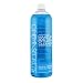 Cinema Secrets Professional Makeup Brush Cleaner 32 Fl Oz