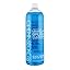 32 Fl Oz (Pack of 1)