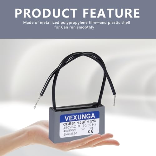 Splash - Fresa En Oferta Splash - Fresa - Imagen 4