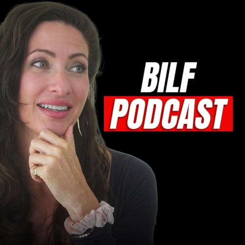 She Said &ldquo;No&rdquo; to Big Pharma &mdash; And Built Her Own Movement