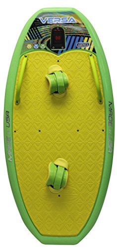 Hydroslide V1G Versa Board
