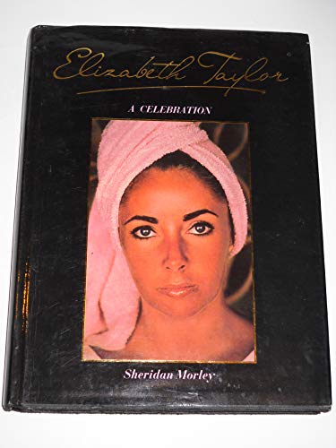Elizabeth Taylor 1851450513 Book Cover