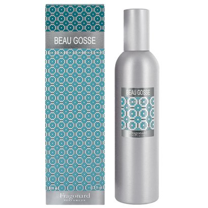 Amazon | フラゴナール ボーゴス EDT 200ml 男性向けEDT、人気ナンバー 