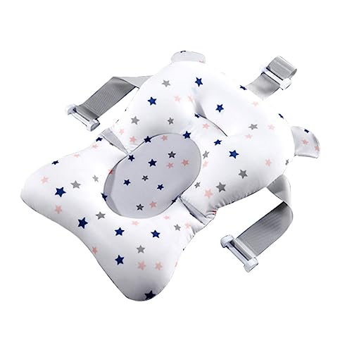 HAPINARY oXN[h oXV[gT|[g V[t[eBOpbh Vp 3dbV\ ʋCf yʐ݌v ԂpoX⏕ Ή یpbh