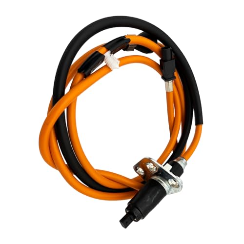 Base de antena de radio ML3Z18A984A y cable de repuesto JESBEN para Ford F-150 2021-2024 4