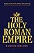 The Holy Roman Empire: A Short History
