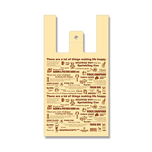 yP[X̔zHEIKO W oCInhnCp[ M A^b`g 006905561 1P[X(100×30 v3000)