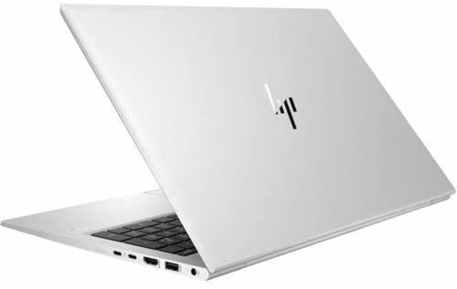 hp Elitebook850G7第10corei5 8GB256GB　m.2 Amazon.com: HP EliteBook 850 G7 Laptop | 15.6