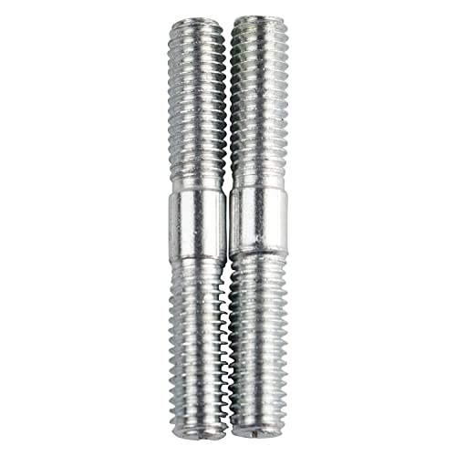 Trq A/C Air Conditioning Condenser With Receiver Dryer Assembly Compatible With Sante Fe #TOP3