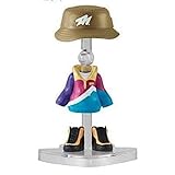 スプラトゥーン2 きせかえギアコレクション3 ［7.ヤコナイロンレトロセット］(単品)