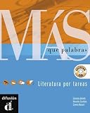 Mas Que Palabras