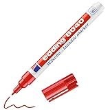 edding Textilmarker sind ideal für Hotellerie und Gastronomie, in Krankenhäusern oder Pflegeheimen aber auch für Schule, Hort, Sport und Kindergarten