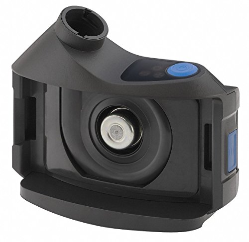 Blower TR-301N 3M Versaflo unite de ventilation pour masque de soudage Speedglas TR-300-SG